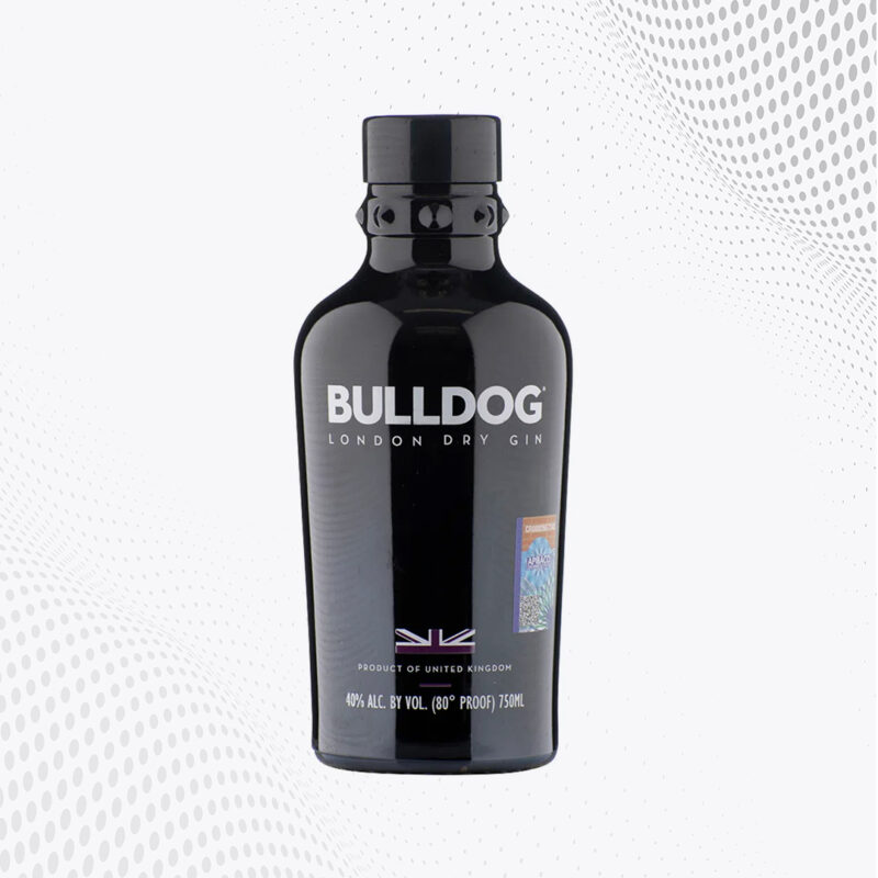 Bulldog