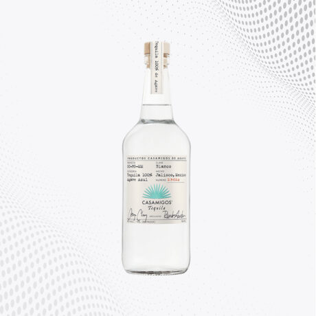 Casamigos Blanco