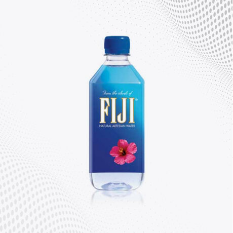 Fiji 500 ml