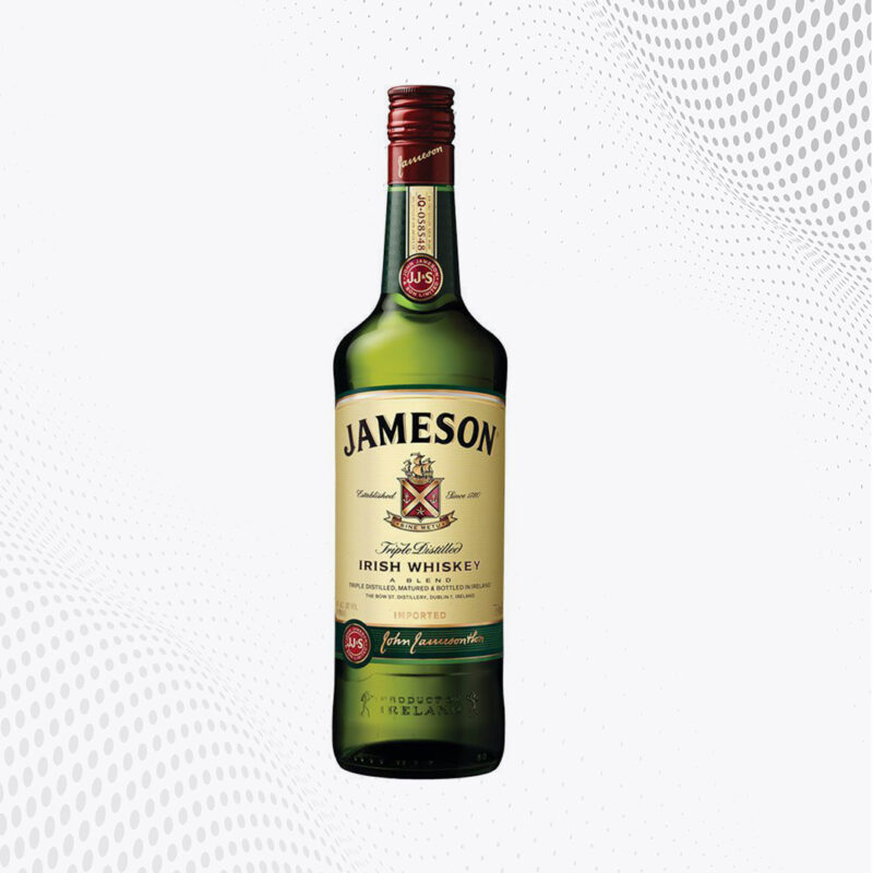 Jameson