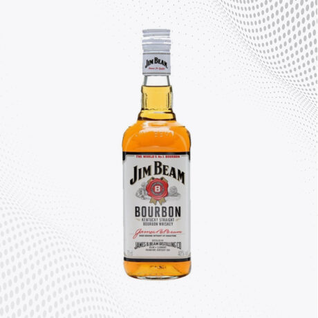 Jim Beam