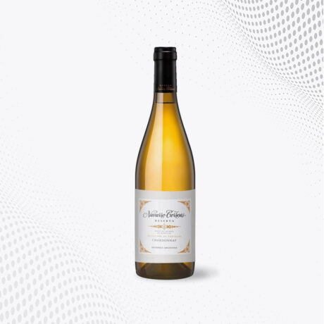 Navarro Correa Chardonnay