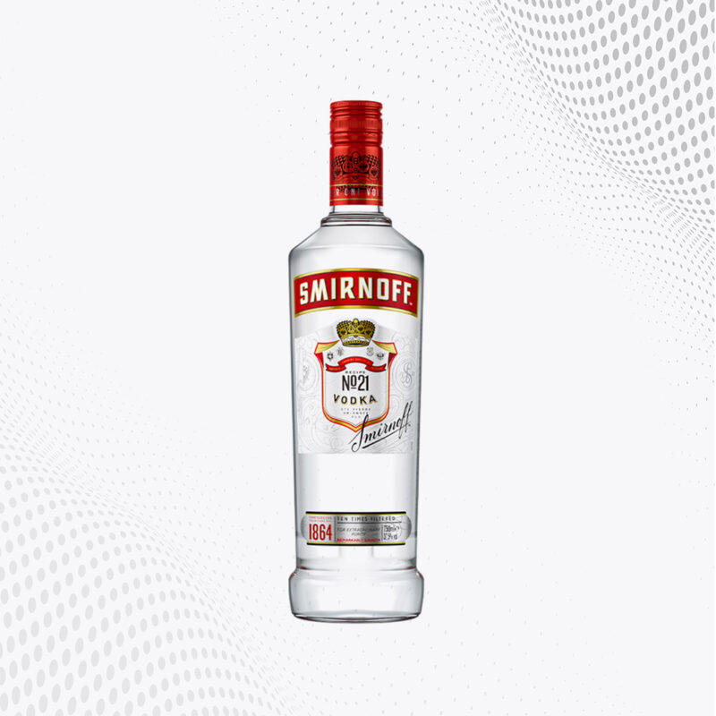 Smirnoff