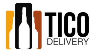 TICO-DELiVERY-LOGO-2