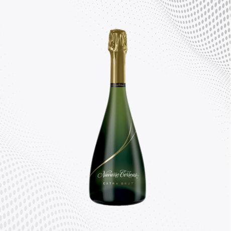 navarro correa extra brut